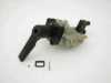 HALDEX 338057101 Controller, leveling control